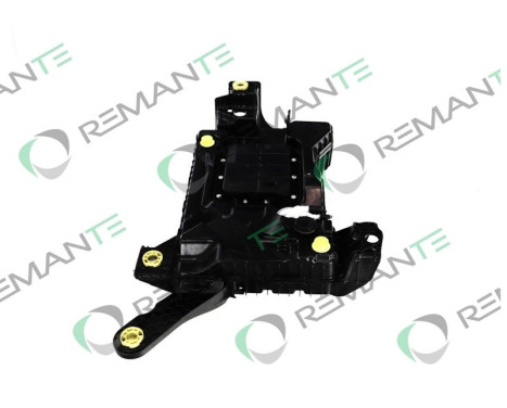 REMAN ADBLUE TANK 9826092080, Image 5