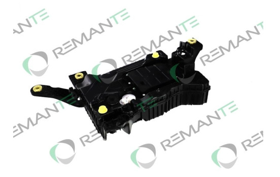 REMAN ADBLUE TANK 9826092080, Image 6