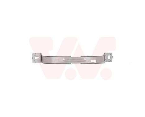 TANK SUPPORT 4028098 Van Wezel
