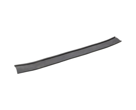 Torque band, fuel tank 104907 FEBI