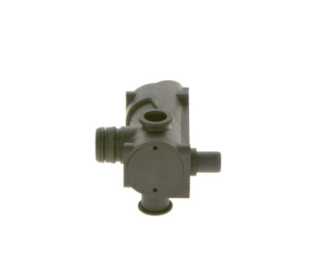 Adjustment system, Injector/Nozzle CR-CP1SL2 Bosch, Image 2