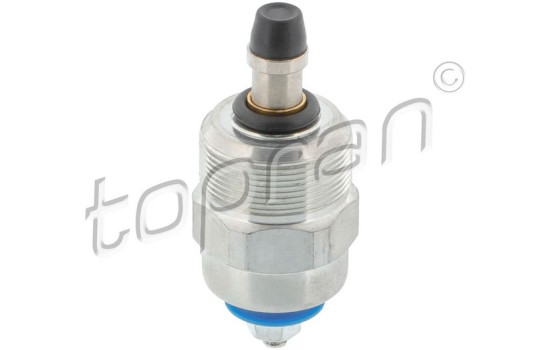 Adjustment system, Injector/Nozzle, Image 2