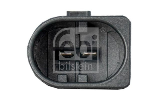 atomizer 177795 FEBI, Image 3