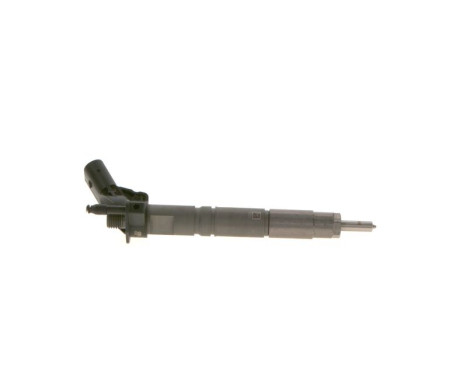 atomizer CRI3-16 Bosch, Image 7