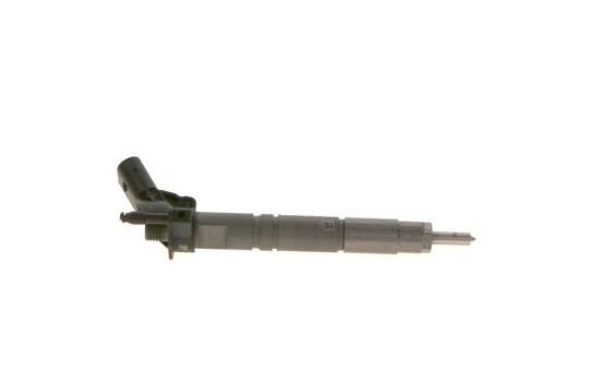 atomizer CRI3-16 Bosch, Image 7