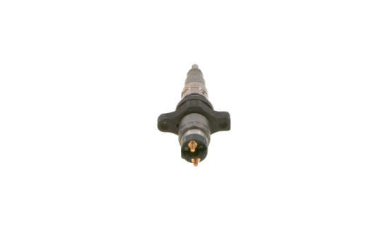 atomizer CRIN1-14/16 Bosch, Image 2