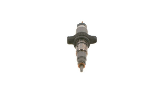 atomizer CRIN1-14/16 Bosch, Image 4