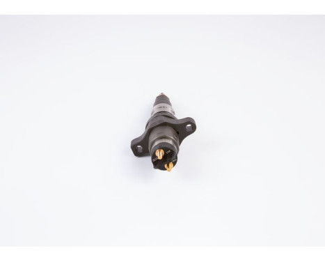 atomizer CRIN1-14/16 Bosch