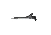 atomizer CRIN3-18 Bosch