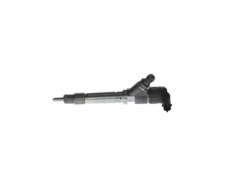 atomizer CRIN3-18 Bosch