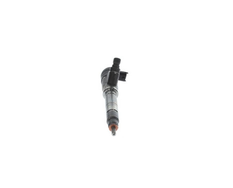 atomizer CRIN3-18 Bosch, Image 4