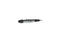 atomizer CRIN3-18 Bosch