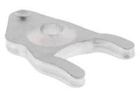Atomizer holder