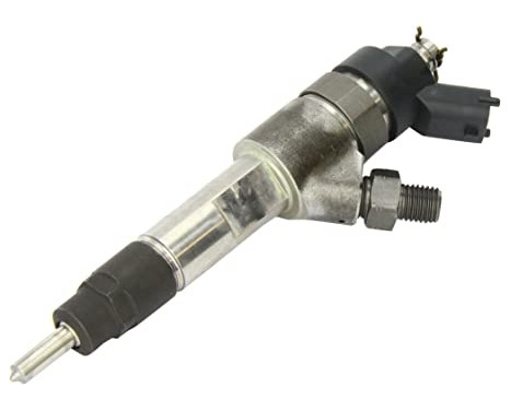 Atomizer/Injector BX-CRIN1 Bosch