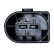 Atomizer nose 1000313 FEBI, Thumbnail 3