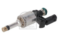 atomizer nose 196931 FEBI