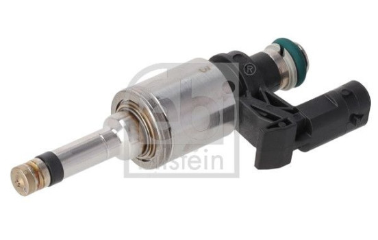 atomizer nose 196931 FEBI
