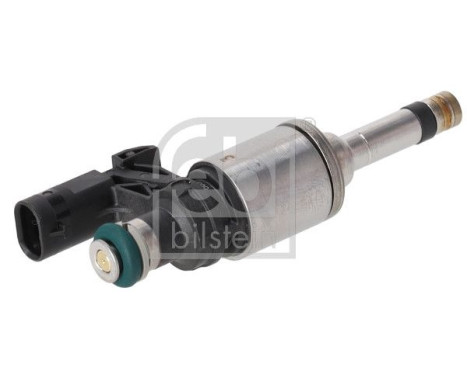 atomizer nose 196931 FEBI, Image 2