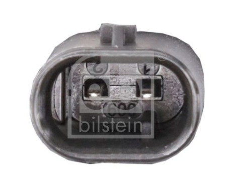 atomizer nose 197290 FEBI, Image 3