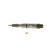 Atomizer nose BX-CRIN3 Bosch