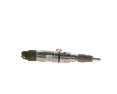 Atomizer nose BX-CRIN3 Bosch, Image 3