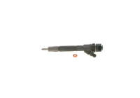 Atomizer nose CRI1-13 Bosch