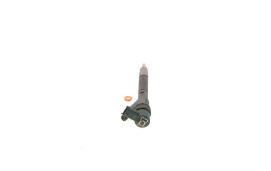 Atomizer nose CRI1-13 Bosch, Image 2