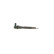 Atomizer nose CRI1-13 Bosch, Thumbnail 3