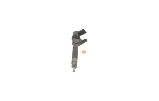 Atomizer nose CRI1-13 Bosch, Image 4