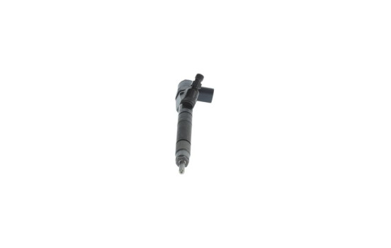 Atomizer nose CRI1-13 Bosch, Image 2