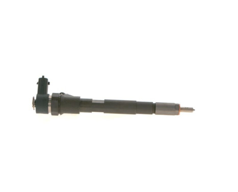 Atomizer nose CRI2.1(1600BAR) Bosch, Image 7