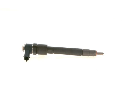 Atomizer nose CRI2-16 Bosch, Image 3