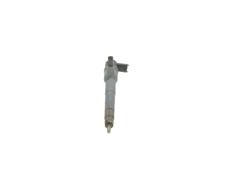 Atomizer nose CRI2-16 Bosch, Image 4