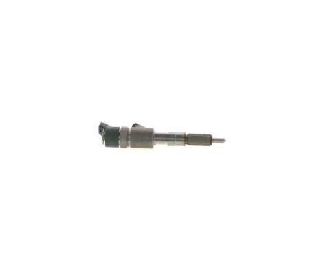 Atomizer nose CRI2-16 Bosch, Image 3