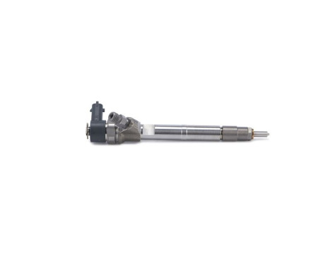 Atomizer nose CRI2-16 Bosch, Image 3