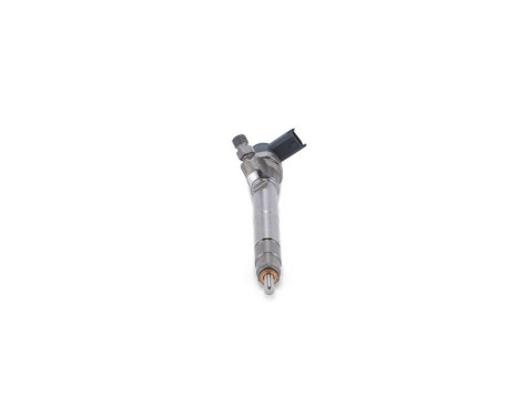 Atomizer nose CRI2-16 Bosch, Image 4