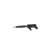 Atomizer nose CRI2-16OHW Bosch