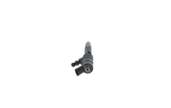 Atomizer nose CRI2-16OHW Bosch, Image 2