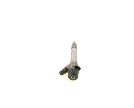Atomizer nose CRI2-20 Bosch, Image 2