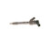 Atomizer nose CRI2-20 Bosch, Thumbnail 5