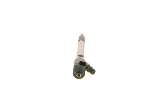 Atomizer nose CRI2-20 Bosch, Image 2