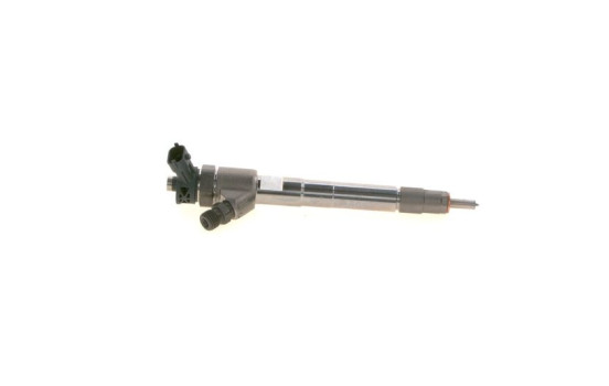 Atomizer nose CRI2-20 Bosch, Image 3