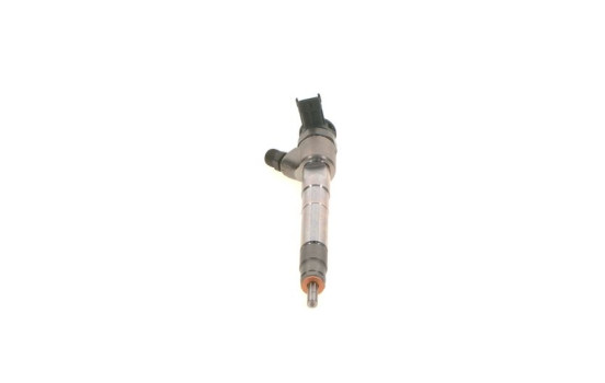Atomizer nose CRI2-20 Bosch, Image 4