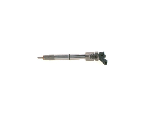 atomizer nose CRI2-20OHW Bosch