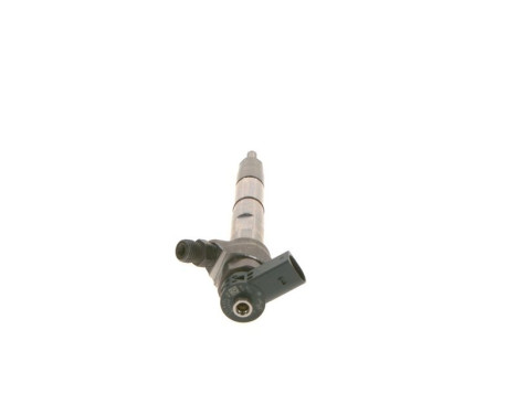 Atomizer nose CRI2-22APNC Bosch, Image 2