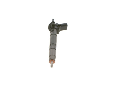 Atomizer Nose CRI3-20 Bosch, Image 4