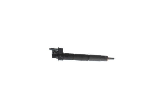 atomizer nose CRI3-25 Bosch, Image 3