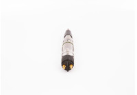 Atomizer nose CRIN18C;CR/IPL26ZIRIS30S Bosch