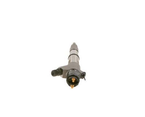 Atomizer nose CRIN2-16-BL Bosch, Image 2