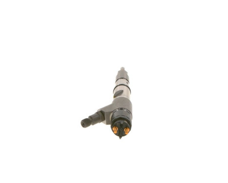 Atomizer nose CRIN2;CR/IPL24/ZERIS20S Bosch, Image 2